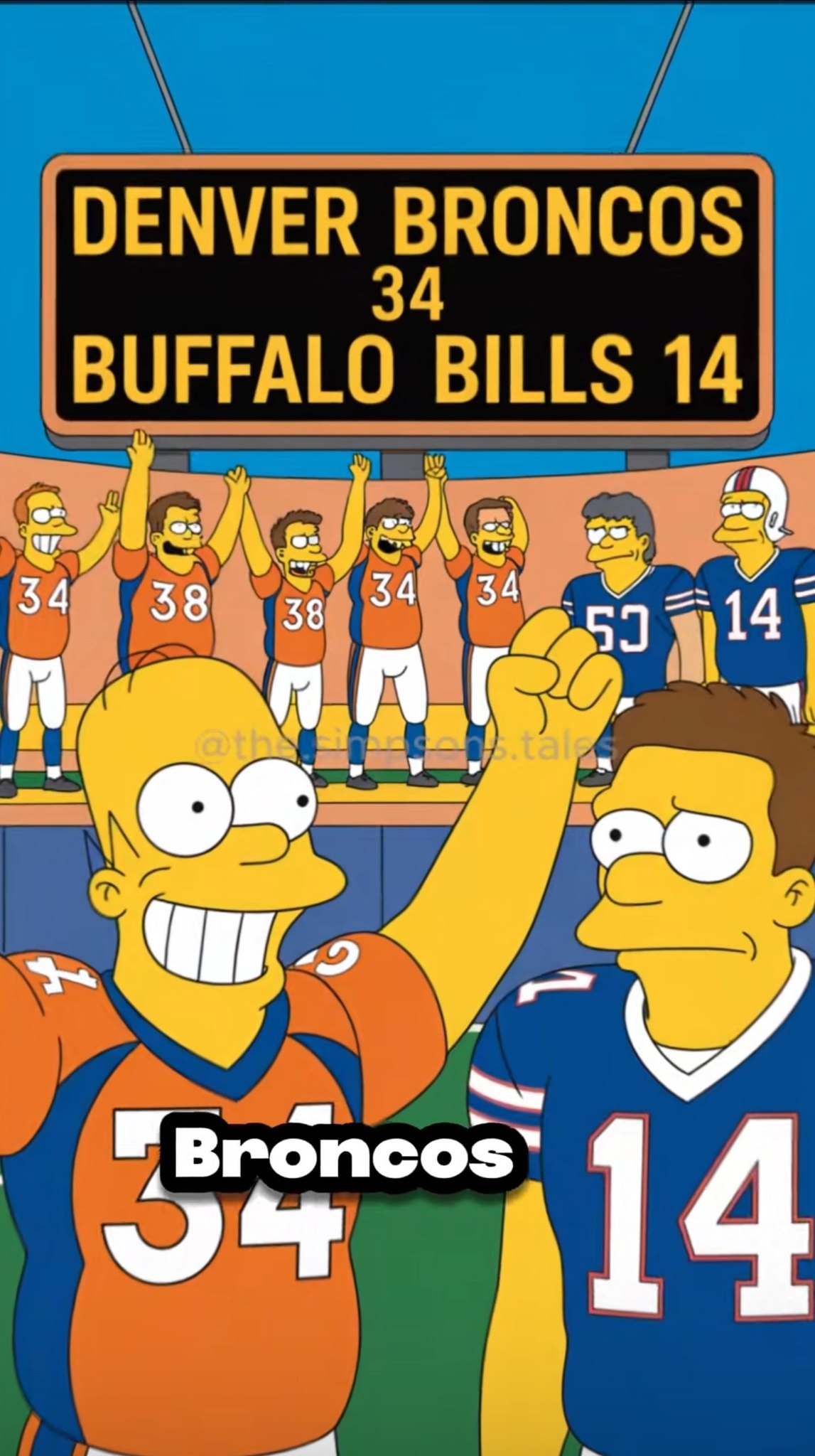 Where in Denver to get some warm clothing for Saturdays game ! | Facebook