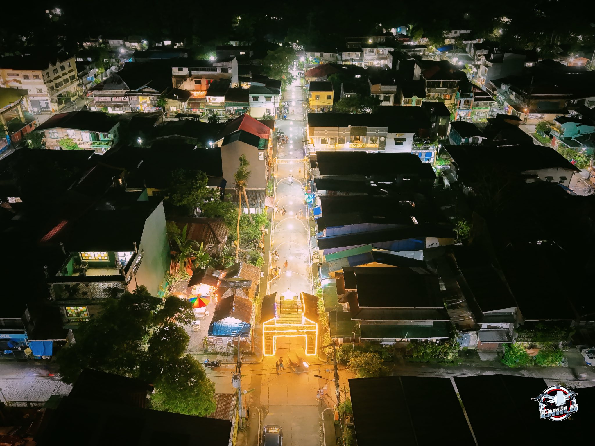 Ang bayan ng Calauag Quezon | Calauag