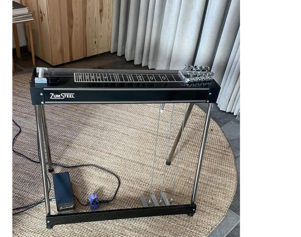sonnensegel rechteckig 2x3m wasserdicht Multi Farbe und Größe Sonnensegel Balkon UV Schutz Sonnenschutz Markise Mit Ösen Und Kordel für Balkon Terrasse Garten Color:Tld Navy/Clear; Light Grey Step-Thru Frame Tommy Hilfiger Handschuhe Th