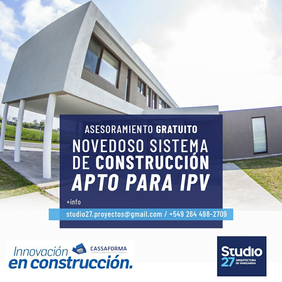 Studio 27
