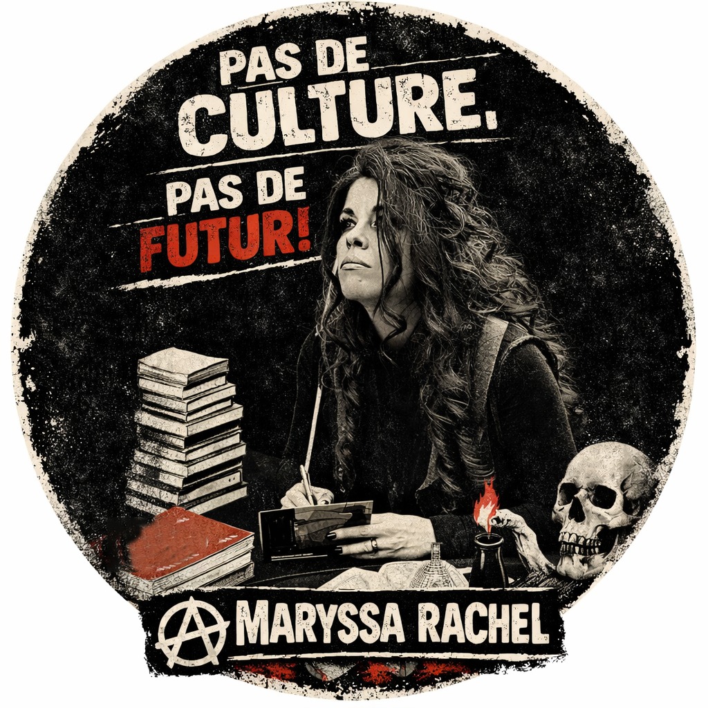 en-1990-j-avais-14-ans-et-toi-je-me-souviens-de-mon-adolescence