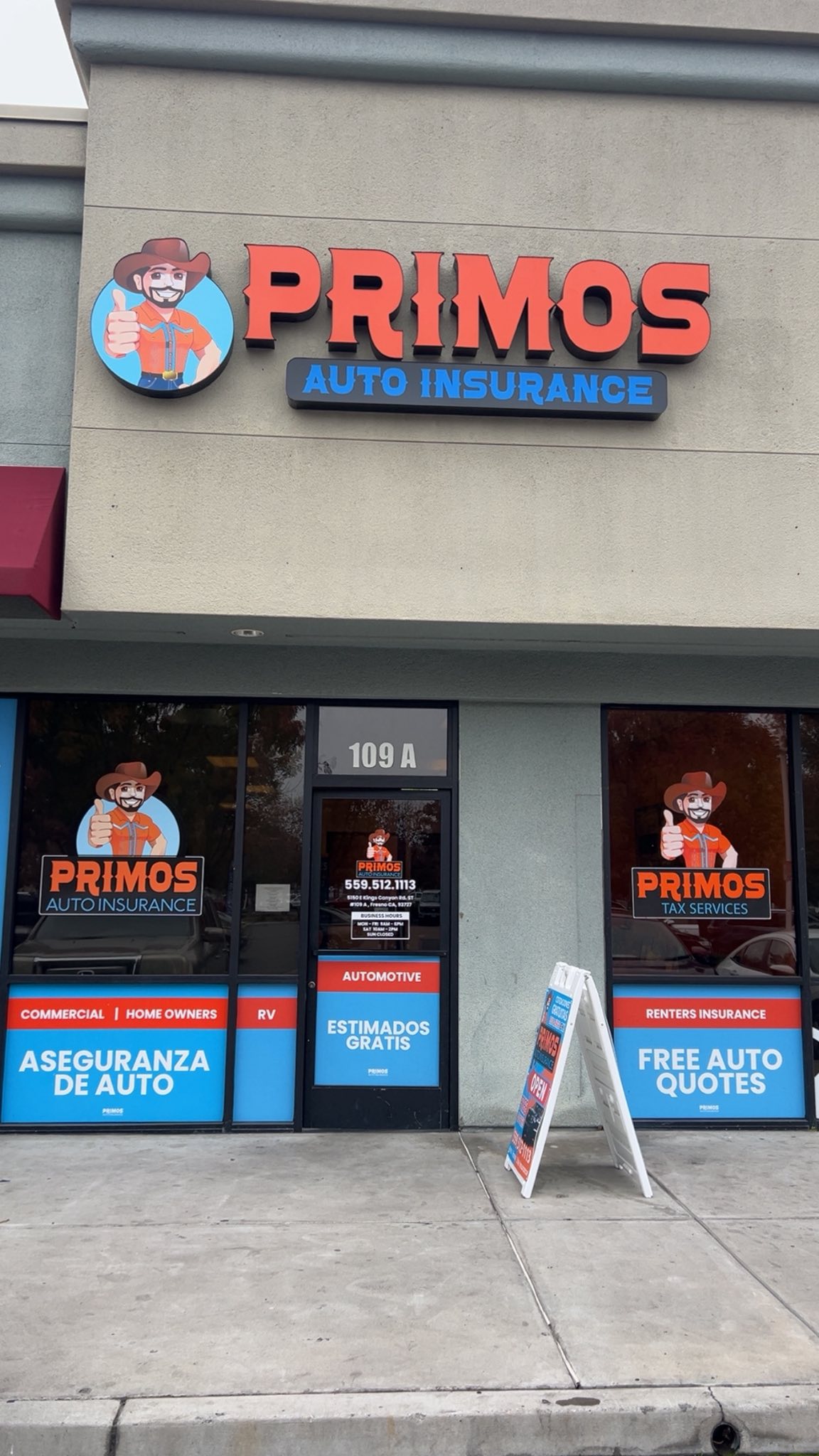 bueno y bonito y barato en fresno | Facebook