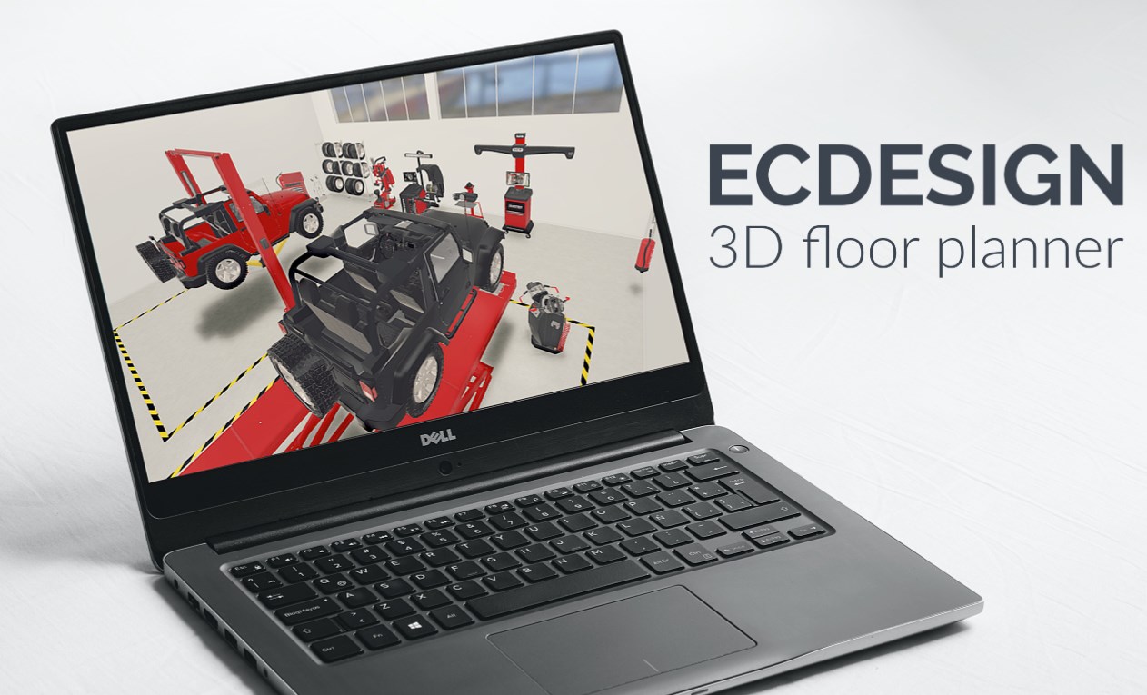 Ecdesign - Take your sales presentations to the next level... | Facebook