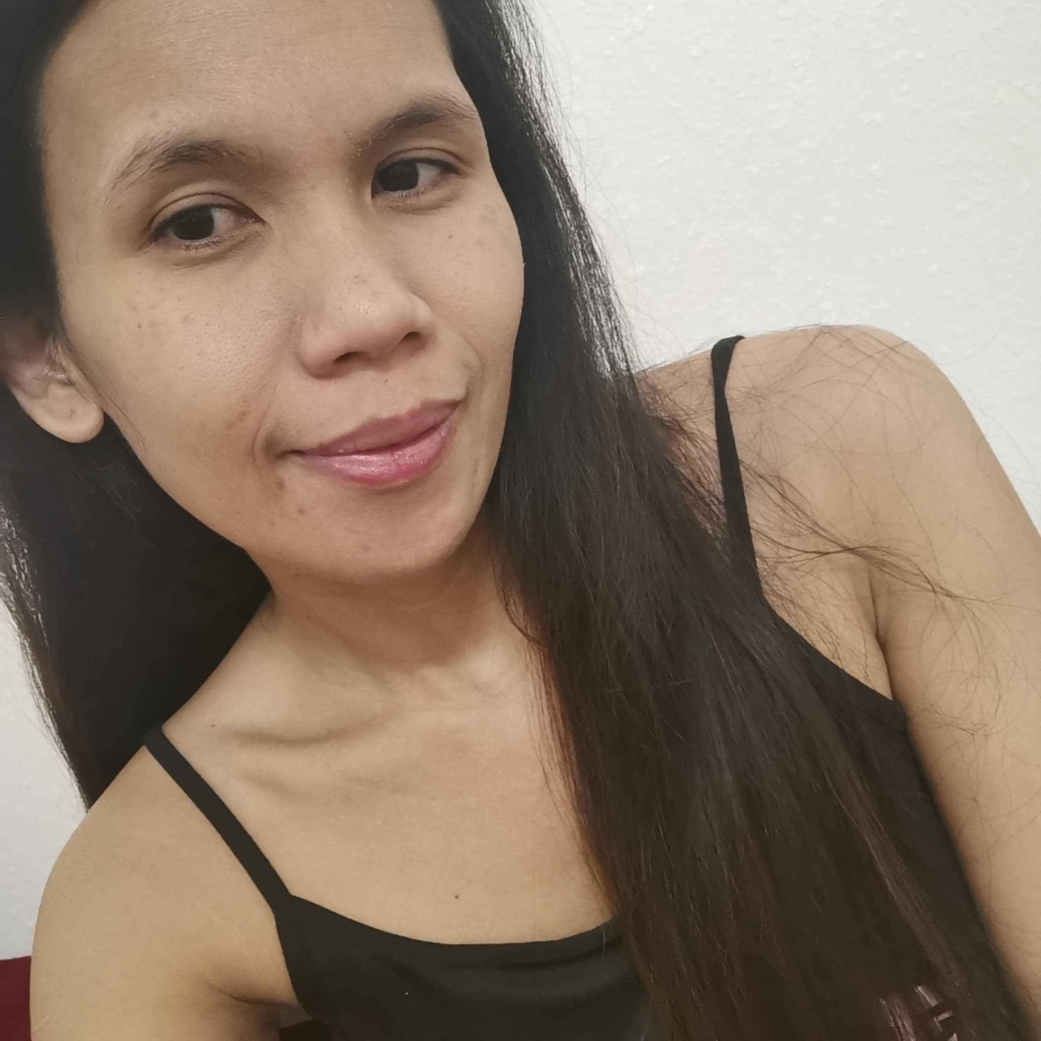 Jessa Racaza Urgel