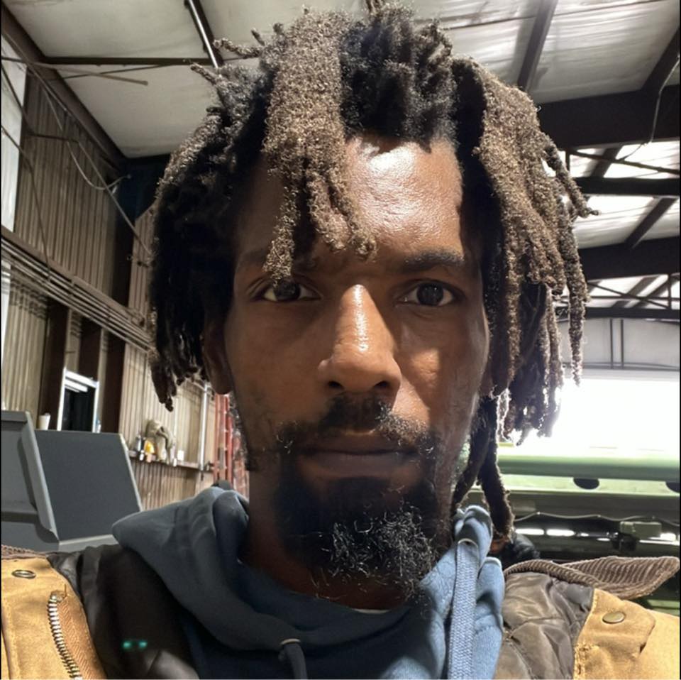 Justin Sams