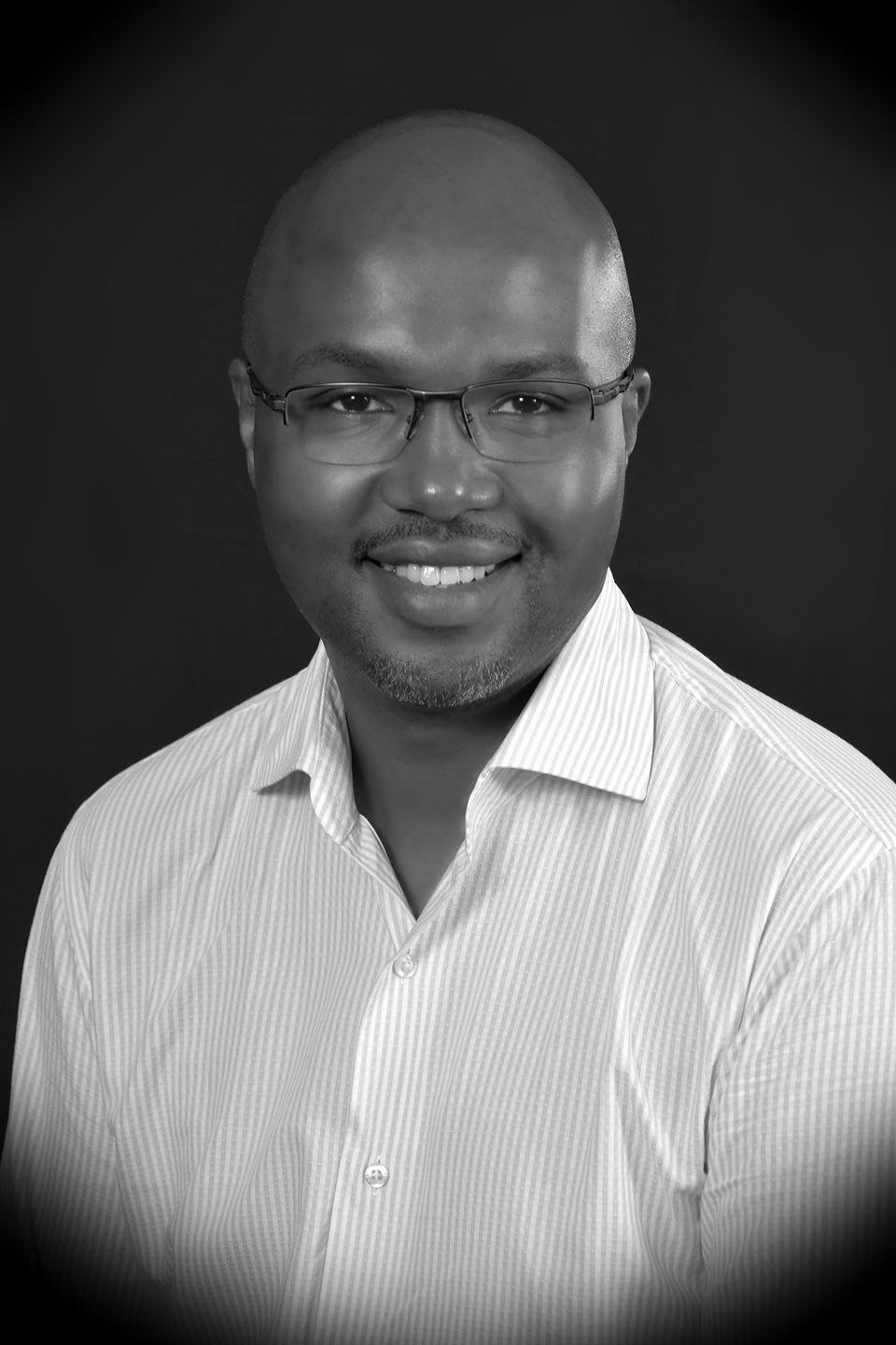 Mutiso Makau