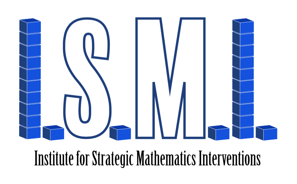 Strategic Math Series