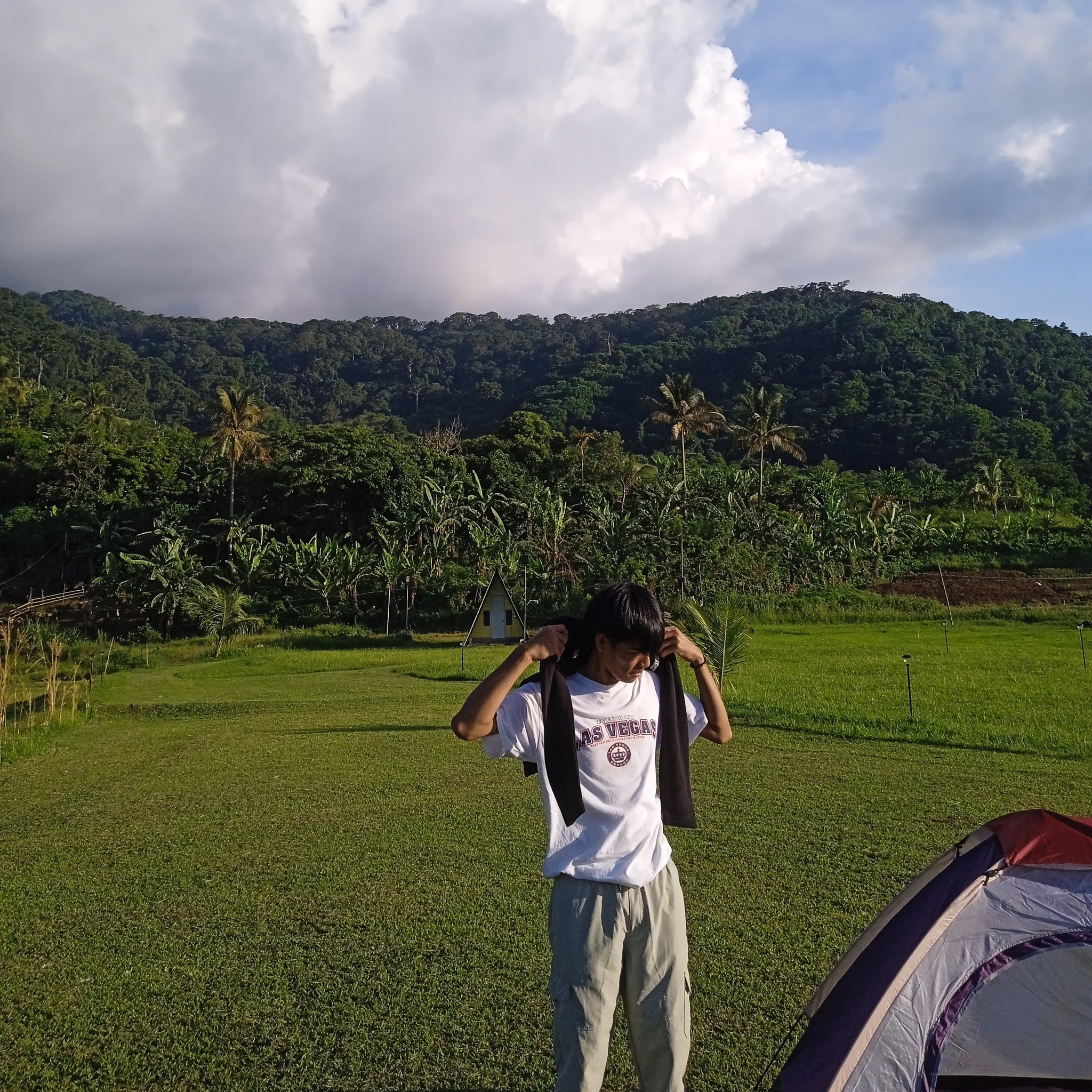 Jp Rico Dela Torre
