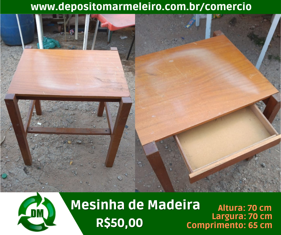 mesinha-de-madeira-com-gaveta-dep-sito-marmeleiro