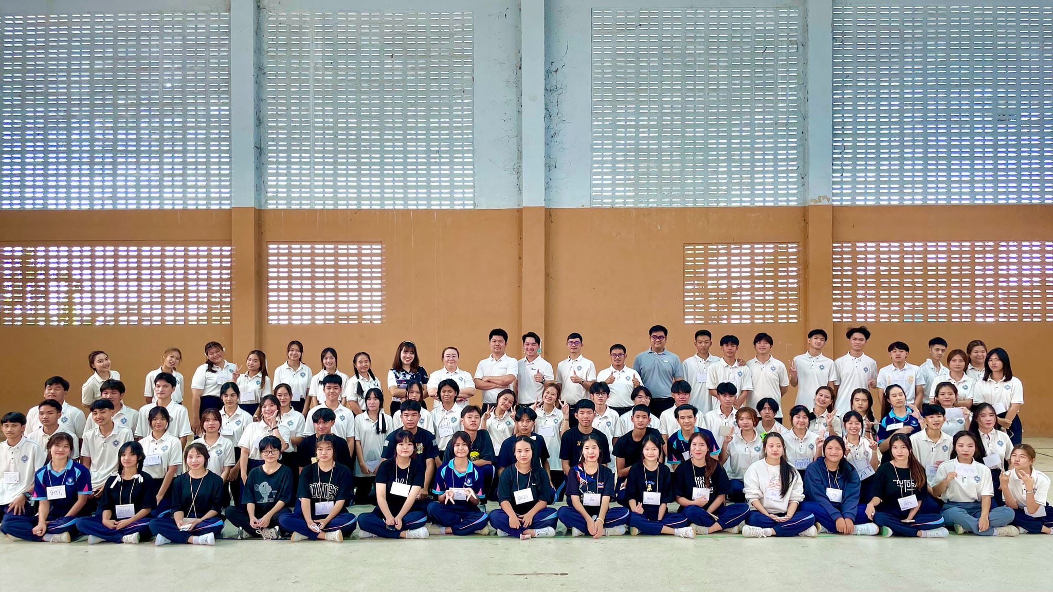 MMP-ver4:5:6... - MMP: Merchant Marine Program in CRPAO School