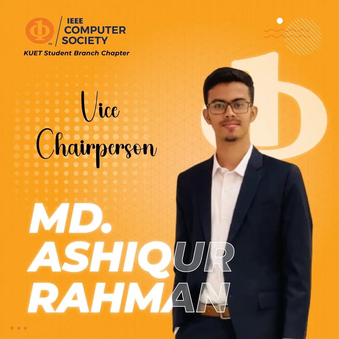 Ashiq Rahman