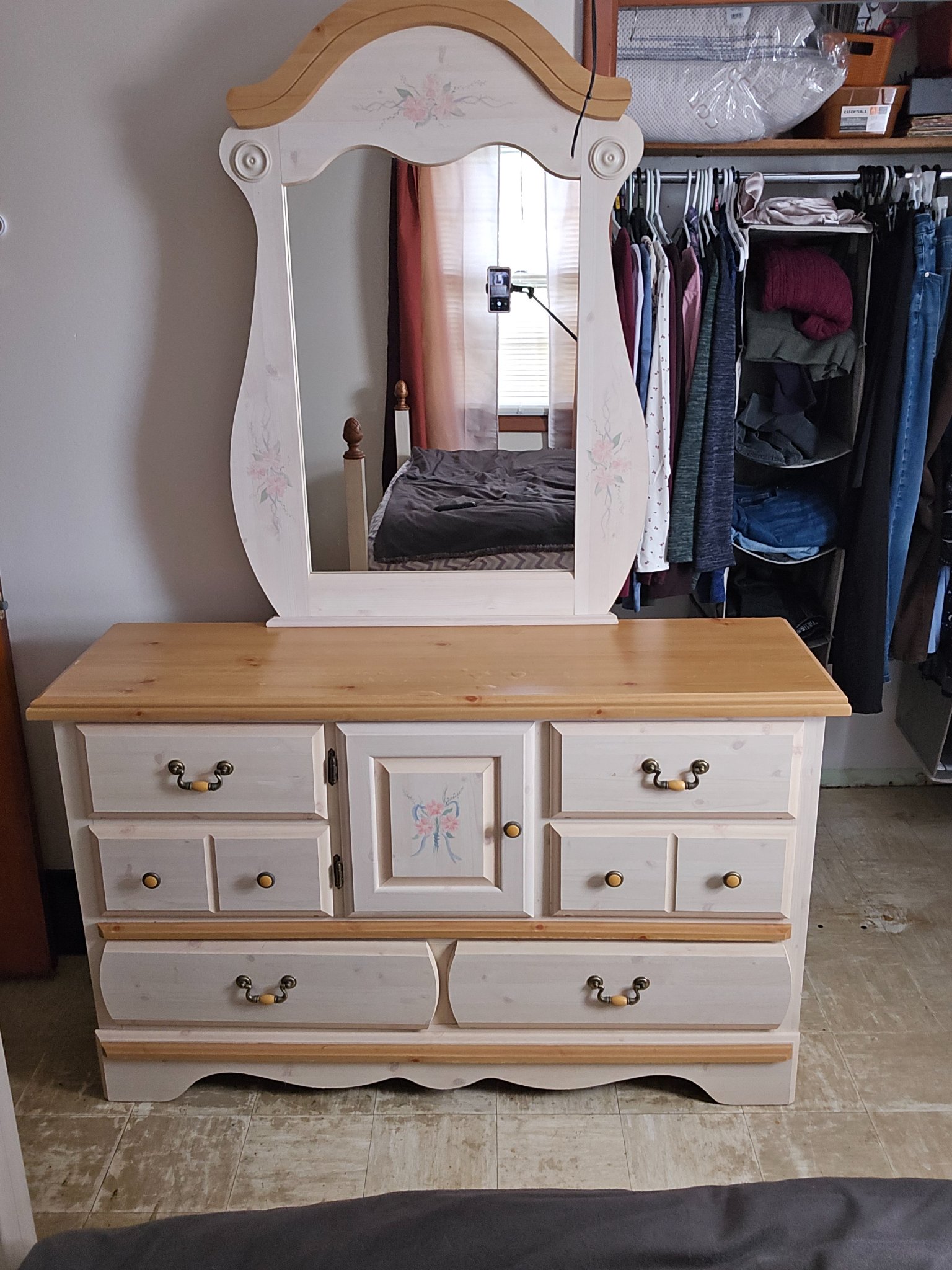 open lace back dress Amazon.com: Minamzee 3Pcs 1:12 Dollhouse Side Cabinet Furniture Set, Wooden  Miniature Wall Chest Cabinet with Drawers, Art Painting & Potted Plant,  Cupboard Doll Accessories for Living Room,Kitchen Bedroom : Toys & Games