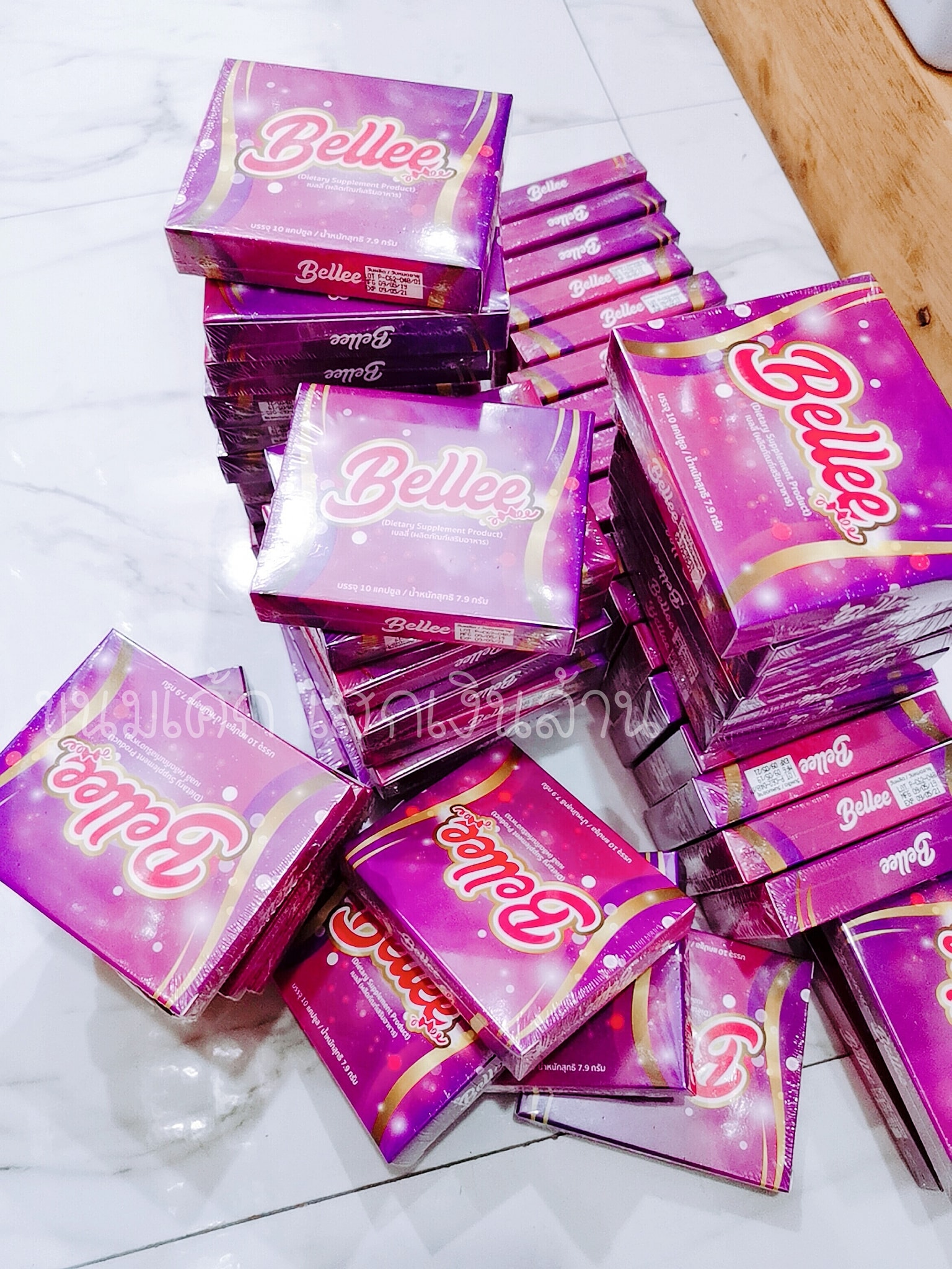 สั่งก่อน กินก่อน ... ผอมแน่ !!... - Bellee - เบลลี่ ลดน้ำหนัก | Facebook