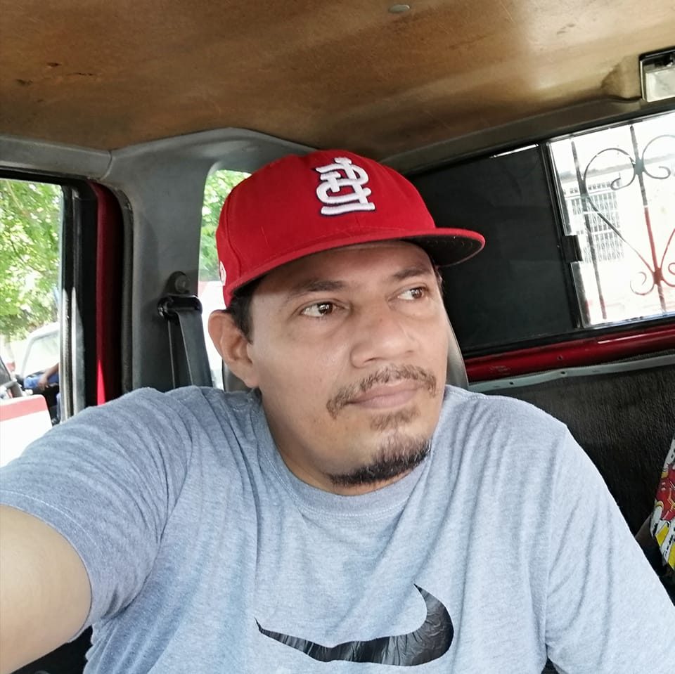 Los Guardianes de cleveland dejaron en el camino a los white sox ...