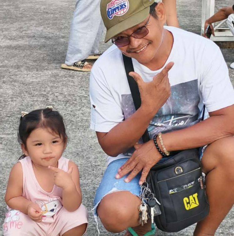 Ison Torrano Alan on Reels