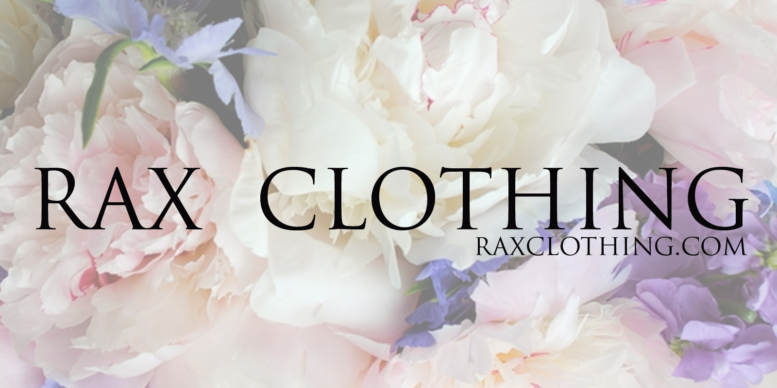 EVOLUTION VINTAGE - This Vintage Dress The details are all so exquisite ...