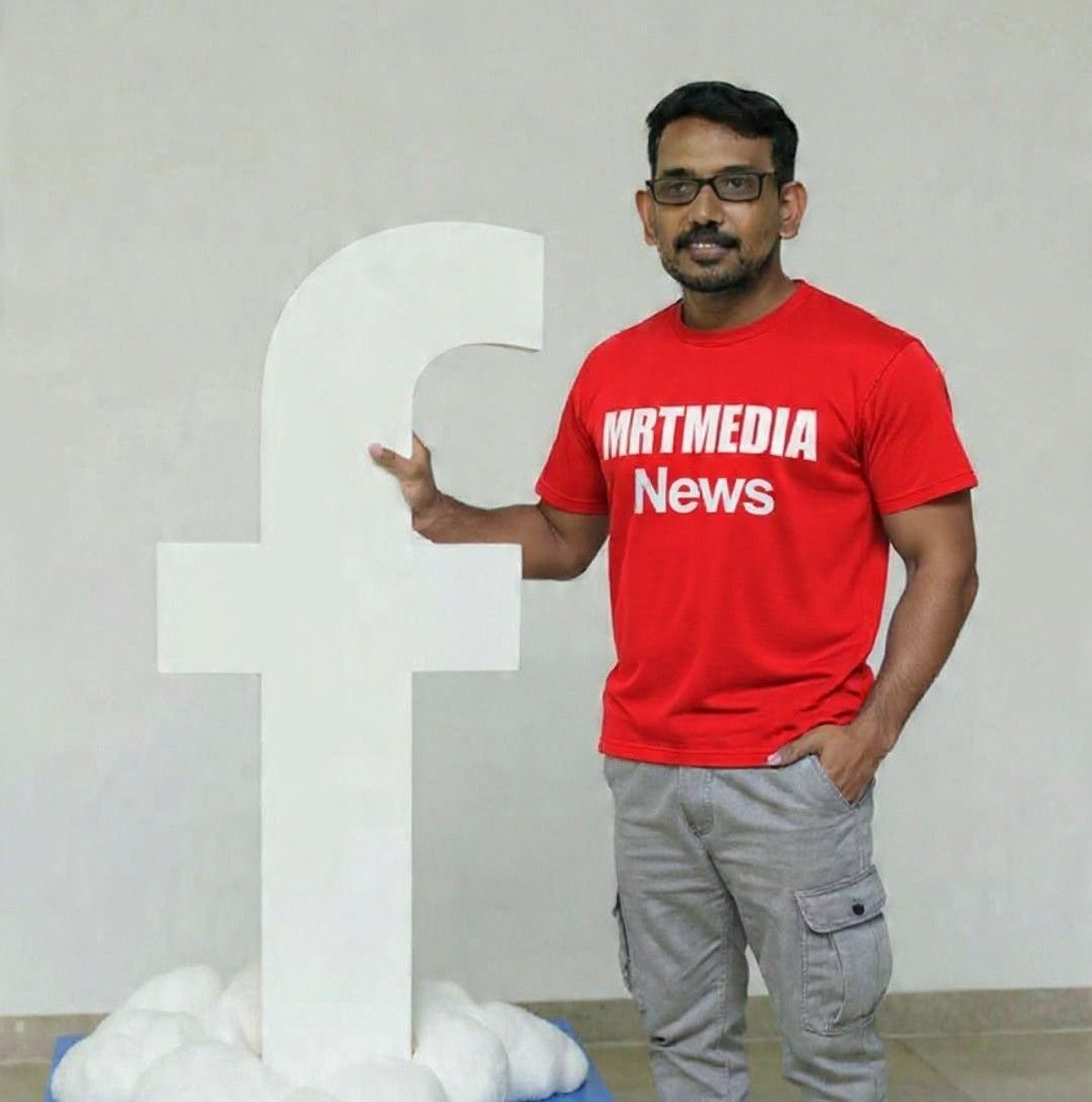പുലയൻവഴി മാറ്റേണ്ടതില്ല, ചരിത്രത്തിനൊപ്പം....... നഗരസഭയിൽ പ്രതിപക്ഷ ...