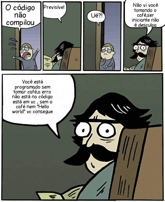 Go Scripts - 