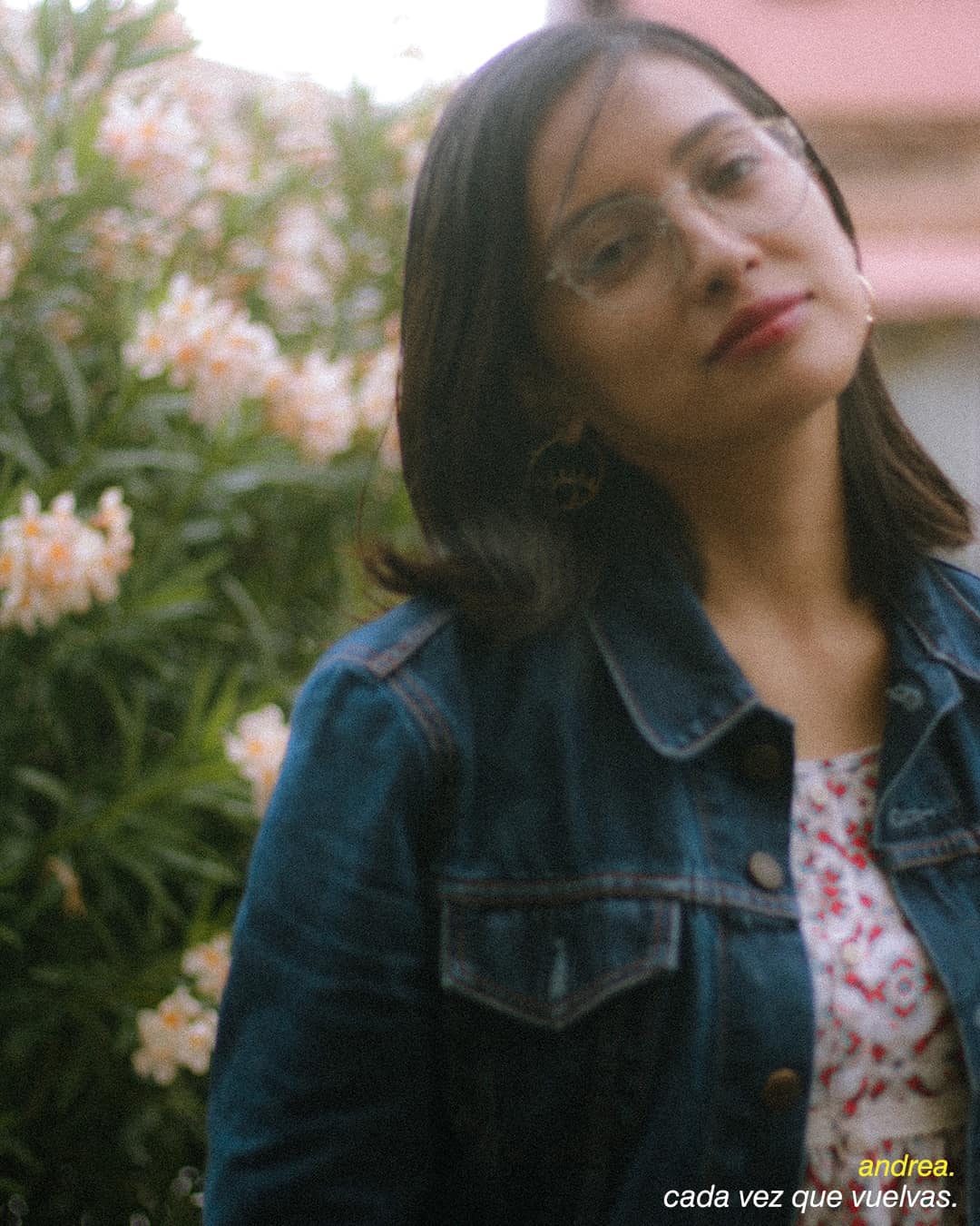 Amelia H. Rojas