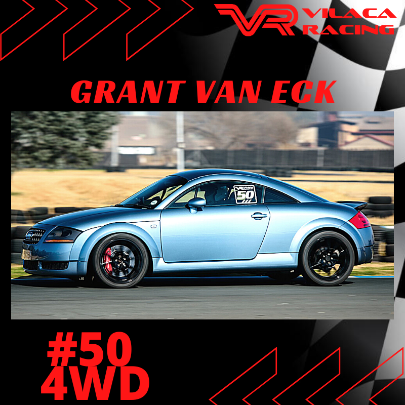Vilaca Racing - Grant bringing his Audi TT MK1 1.8T to the... | Facebook