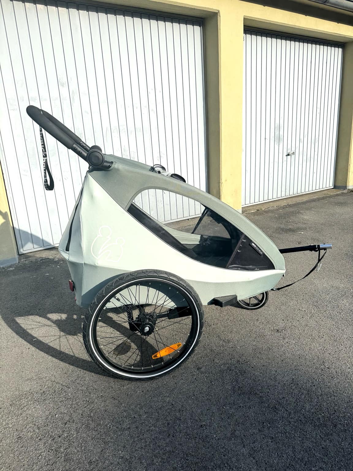 amazon fahrradhandschuhe damen HIKENTURE Winterhandschuhe, Wasserdicht Fahrrad Handschuhe Winter Herren Damen, Winddichte Skihandschuhe mit Langlauf Gel Gepolstert Männer Frauen, für Outdoor -Gelbgrün M Fashion Winter Jacke Einfassung:Braun e-Mountainbike Zubehör
