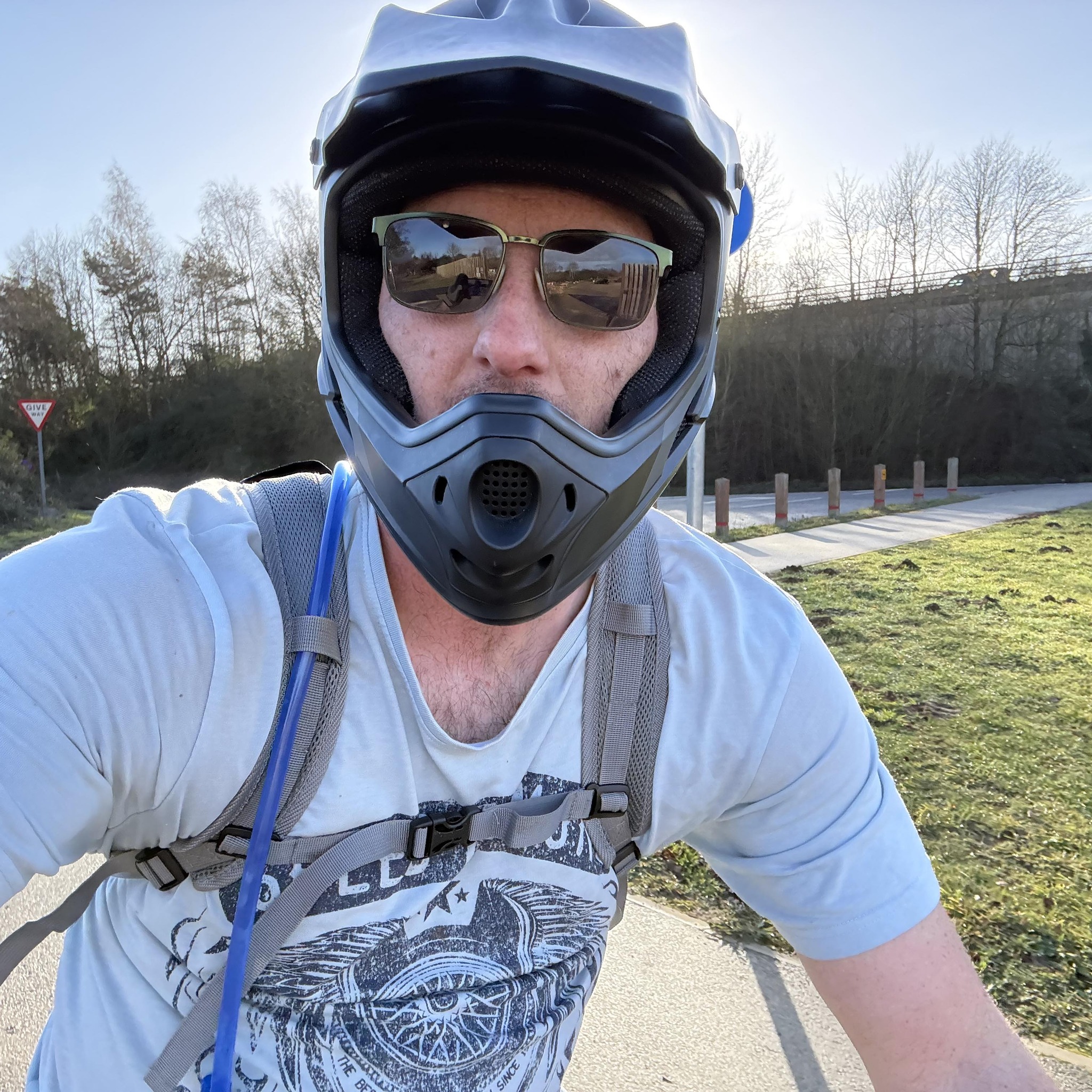 Brandon Forum | Hello all! Hoping this gets approved | Facebook