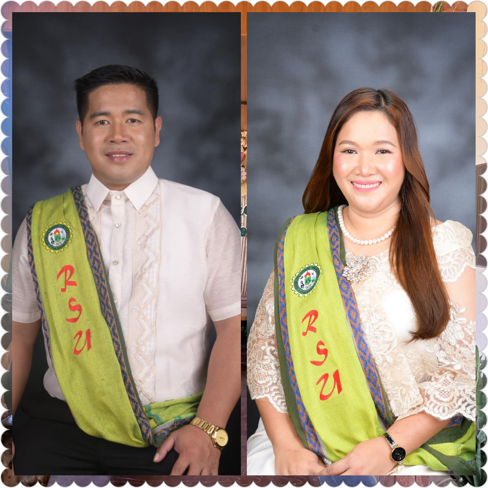 Arlene Perez Banagan