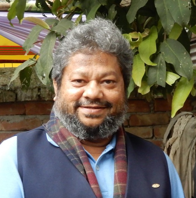 Sarder A Razzak