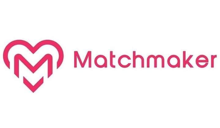 Matchmaker Zone