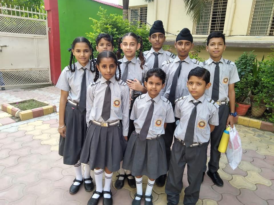 a-beautiful-feather-shining-scholars-public-school-ssps