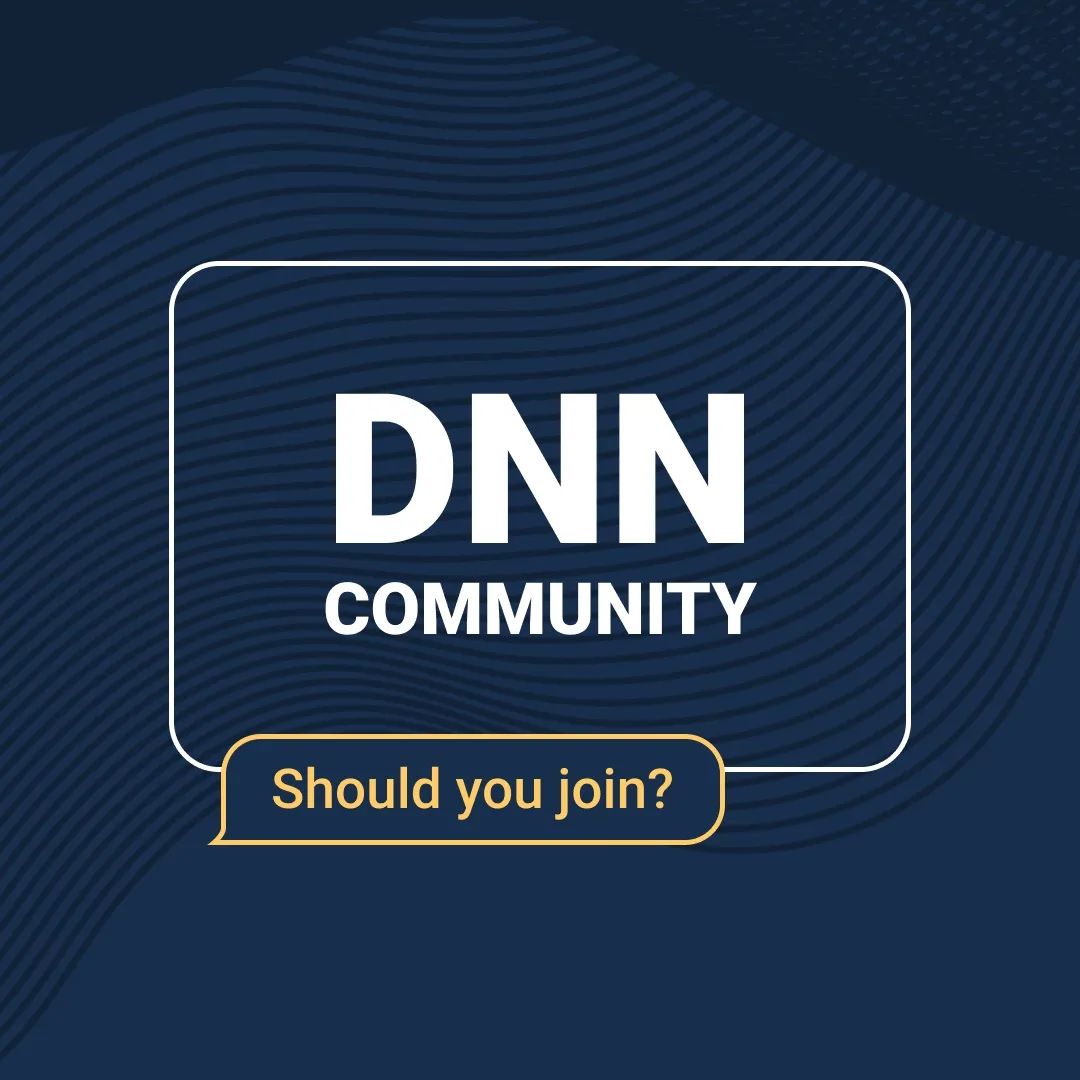 Dutch Negotiation Network - DNN