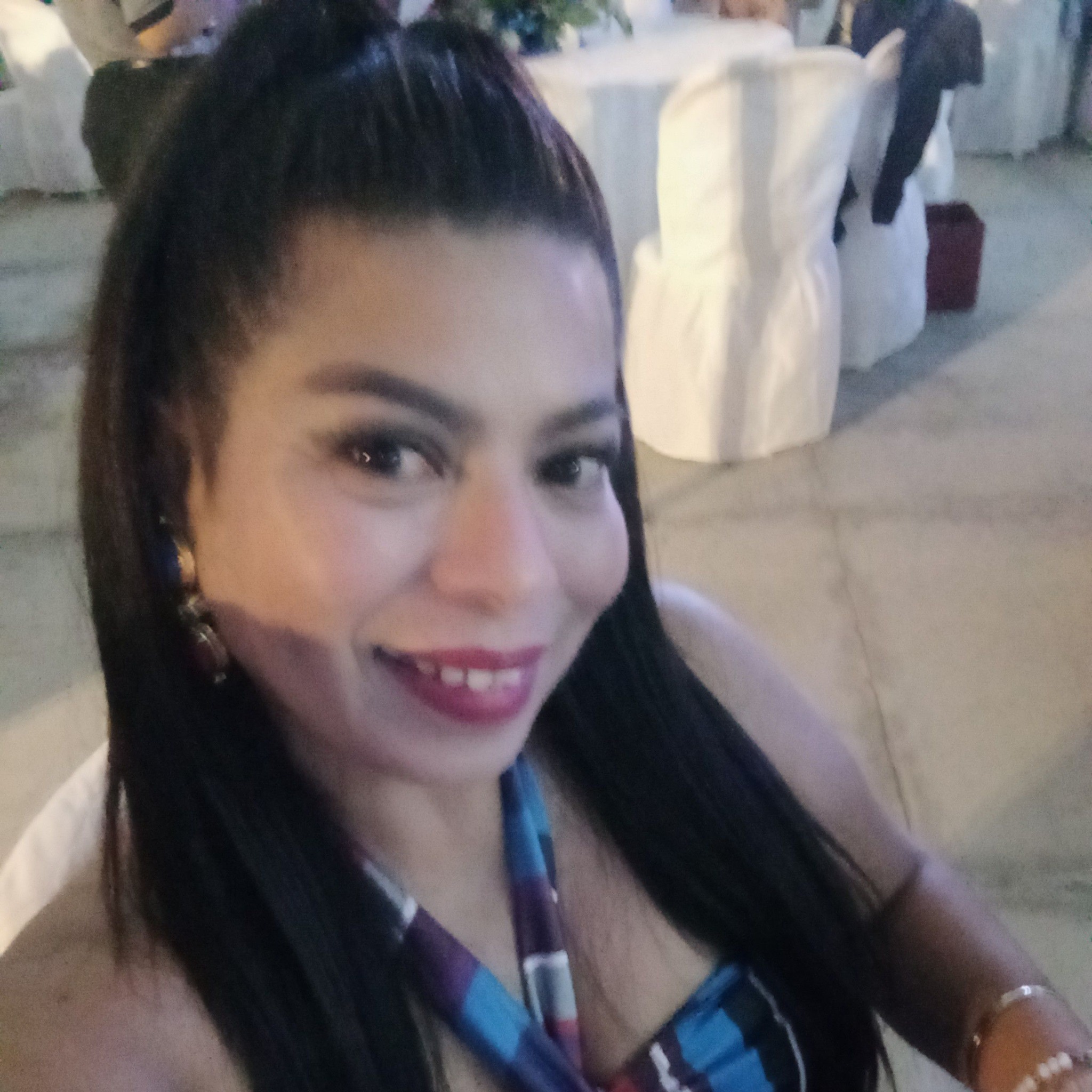 Julissa Salinas