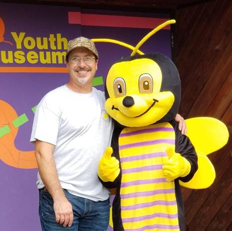 wills beekeeping & homebrewing supplies store - home