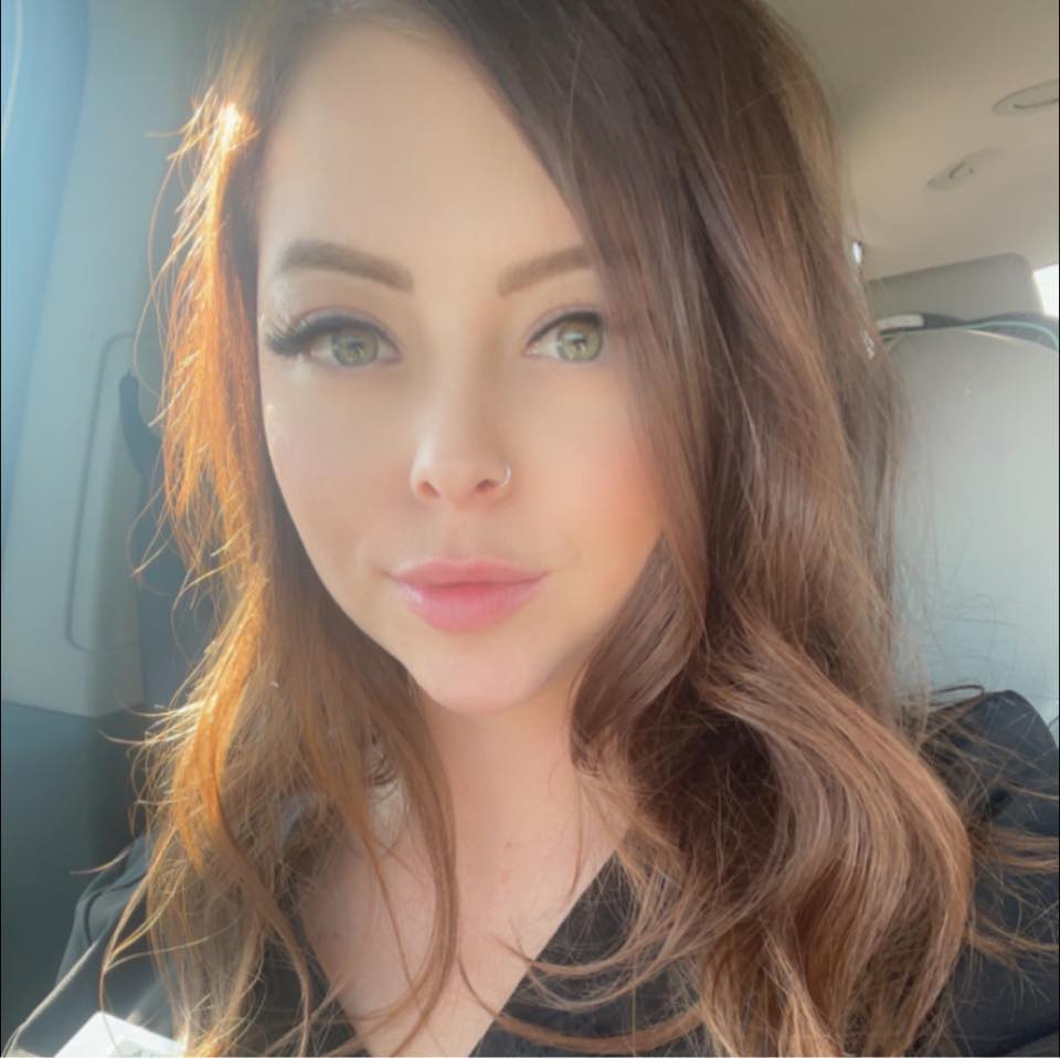 The Muse Program is live ladies If your a lash extension girly snd just ...