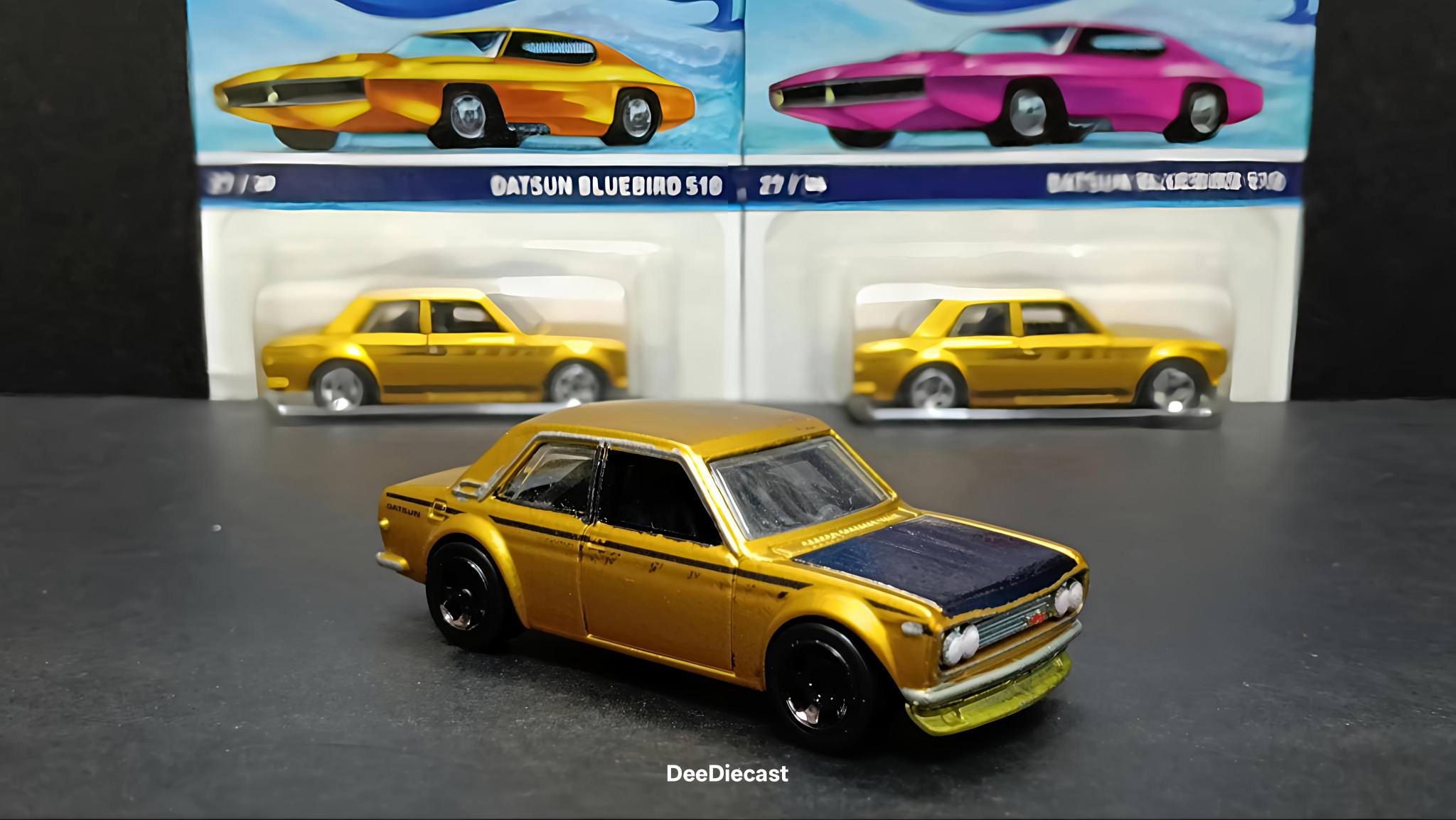 HOT WHEELS JAPAN CONVENTION2022 限定モデルSET s-l400.jpg