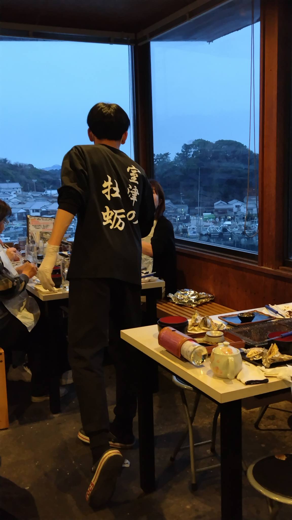 ライダーマン・ 結城丈二 [演]・山口豪久**