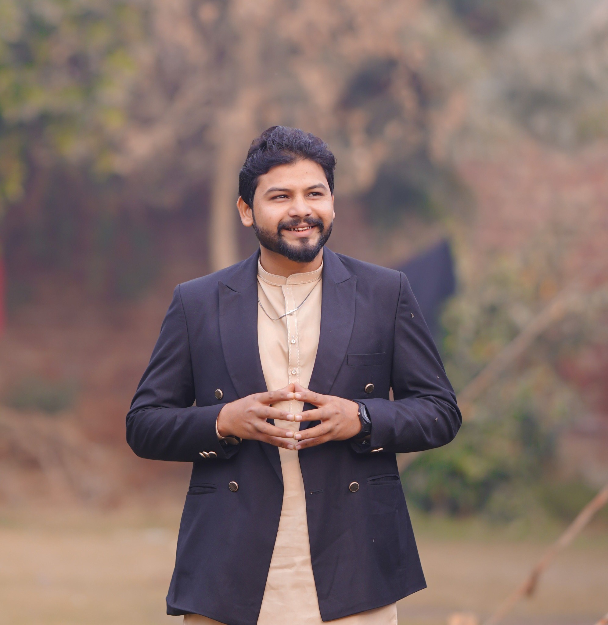 adnan-bhatti