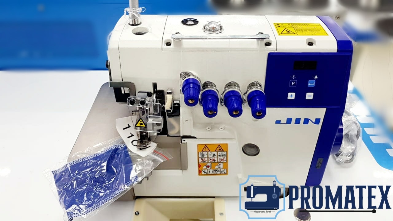 Promatex S.A. - 🎉TE TRAEMOS LA MEJOR ELECCIÓN EN...