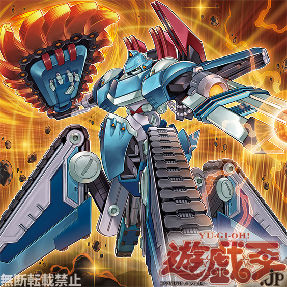 pokemon vstar universe booster box japanese S12a】VSTAR Universe Booster TCG BOX & CASE 〔Factory sealed〕