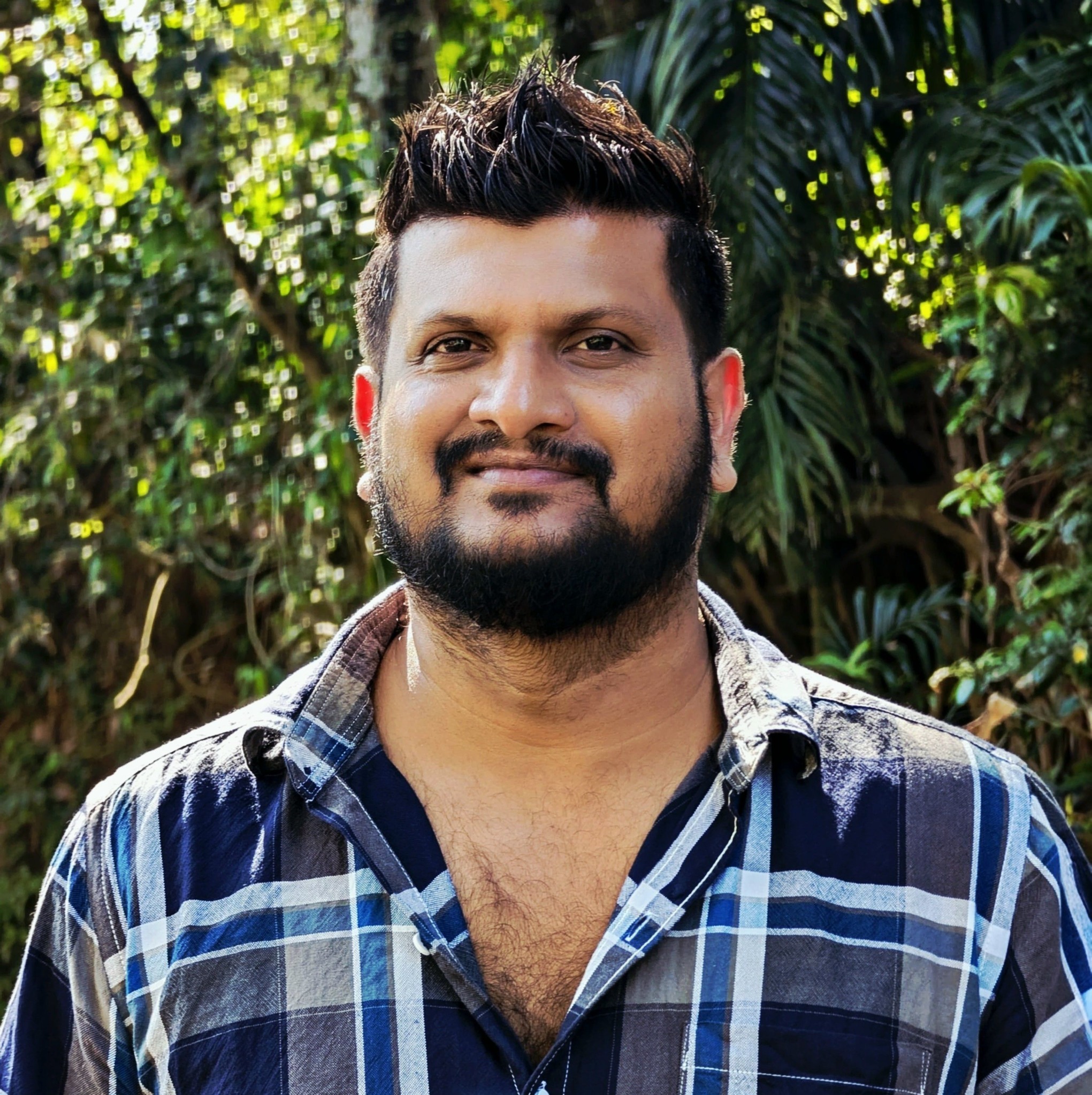 සොඳුරු මලයාලම් සිනමාව හා අසිරිමත් කේරළය-Mollywood & Gods Own Country ...
