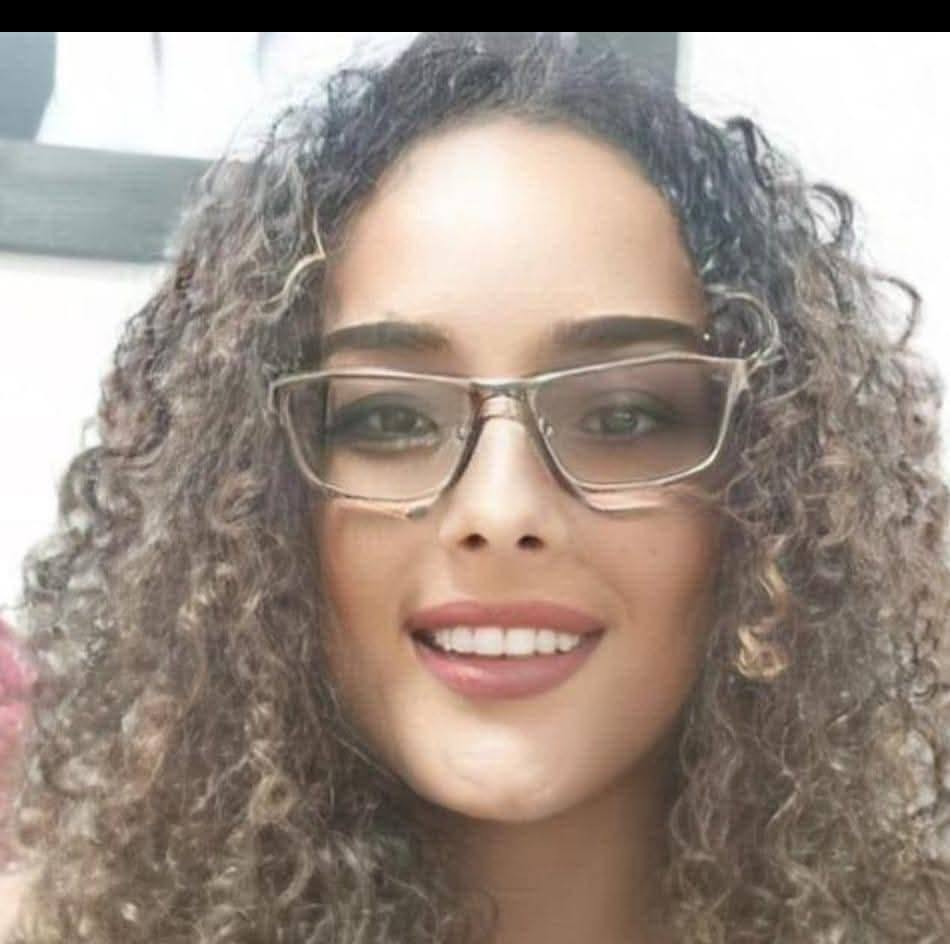רסאל עמאש
