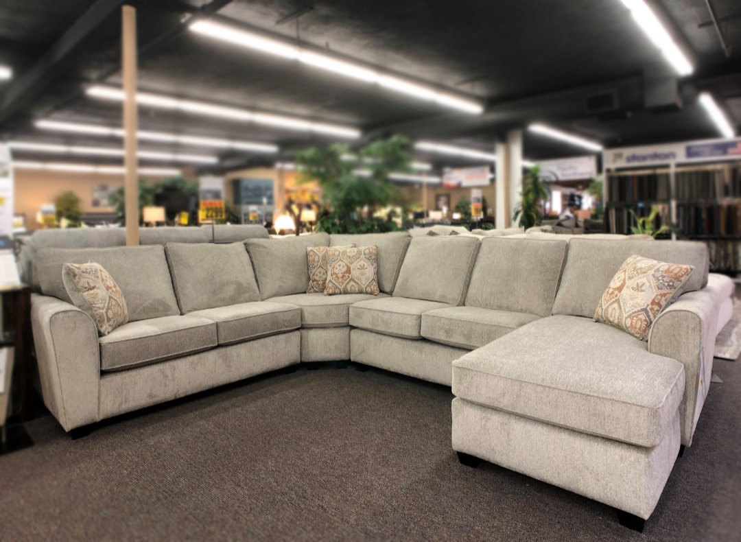 Complete Suite Furniture added... - Complete Suite Furniture