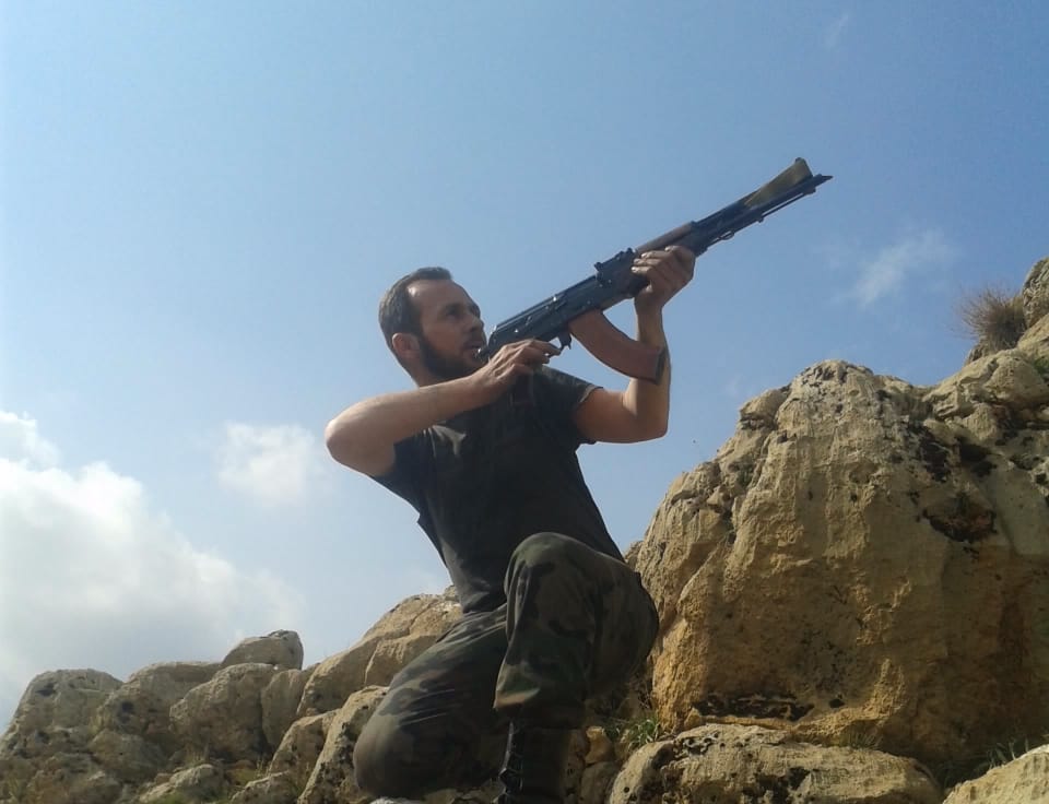 Rahof Sa