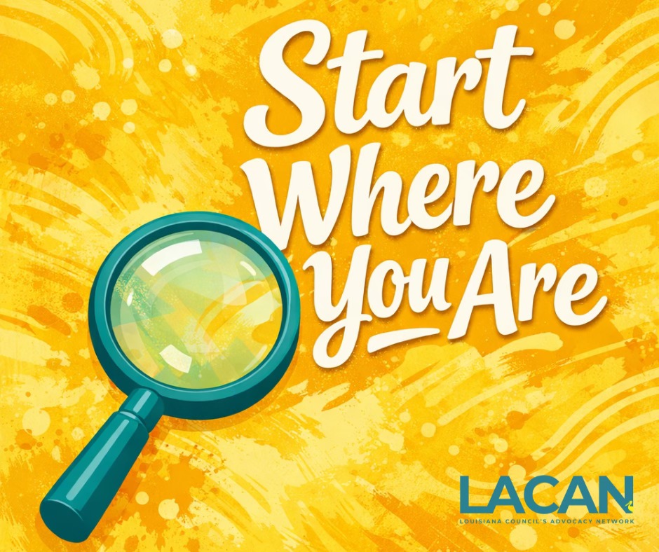 LEARN with LaCAN INFORMATION CENTER | 📚 *Resource Wednesday Reminder* 📚 ...