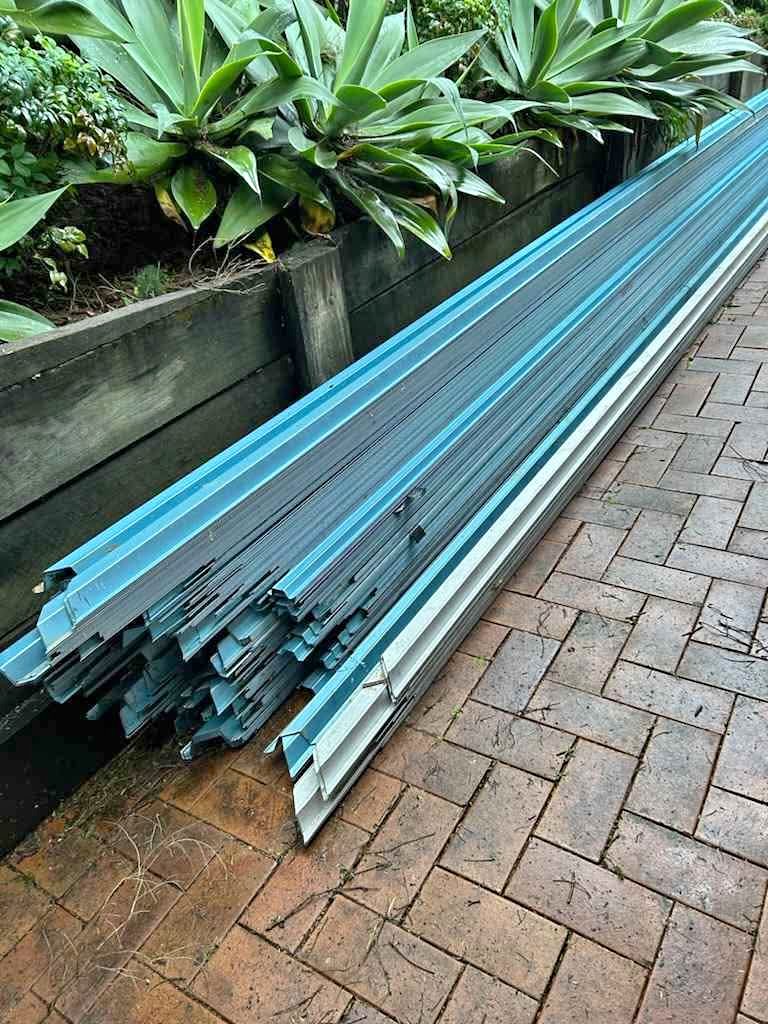 Ceiling Battens True Core 22mm x 6.1 mtr Lengths - Fencing - Narangba ...