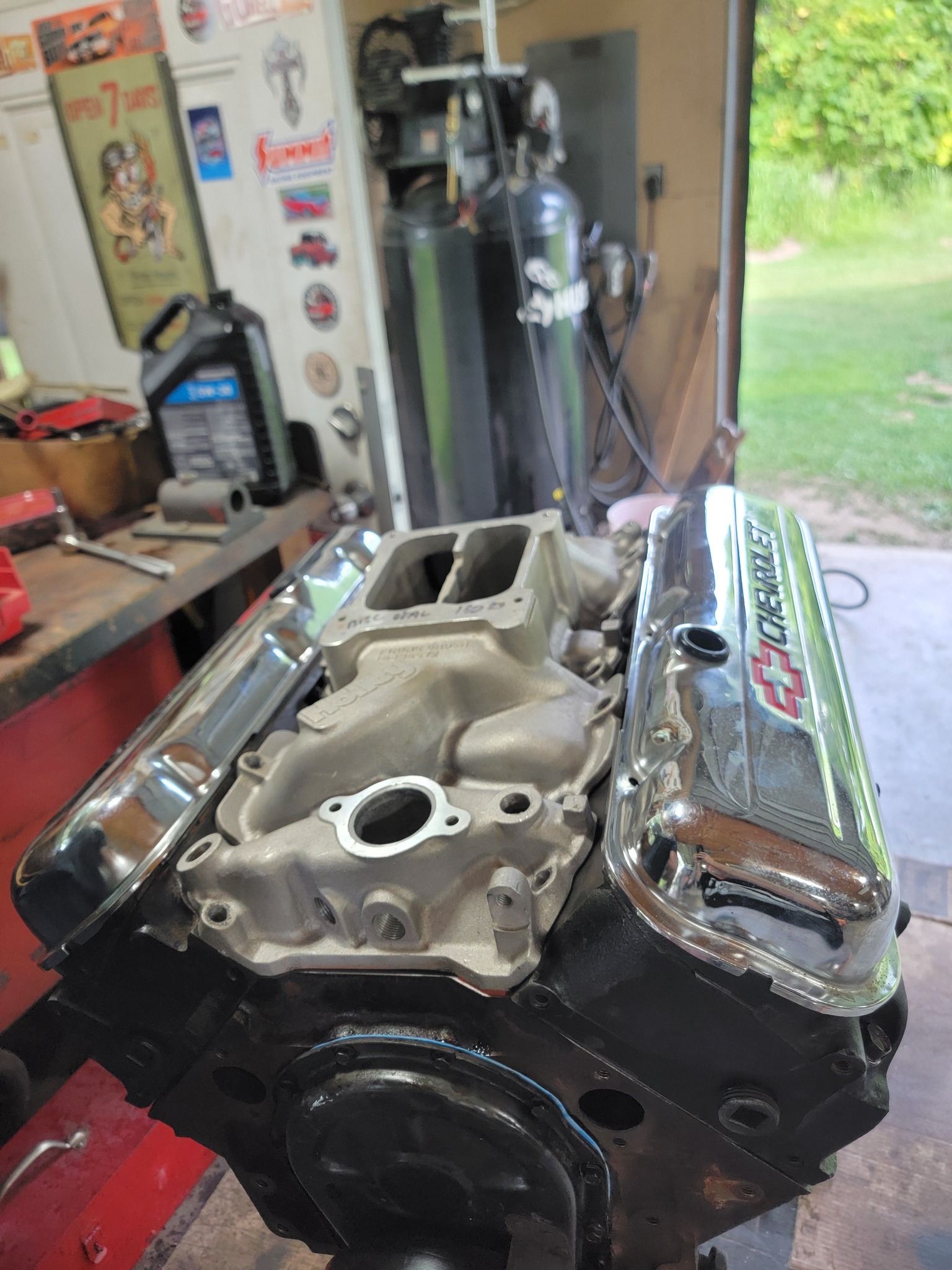 1975 C10 for sale | Facebook