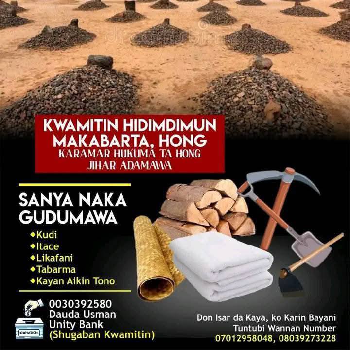 Sahabi Usman Terrang