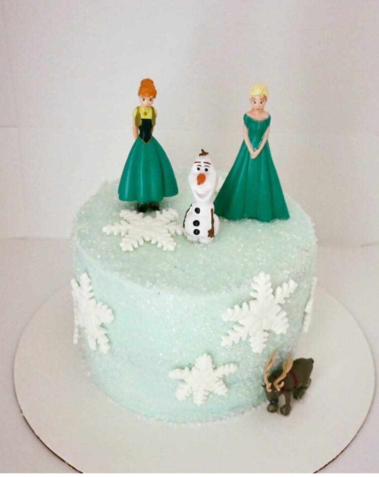 Cakes To Live By Johnson City, Tennessee Facebook