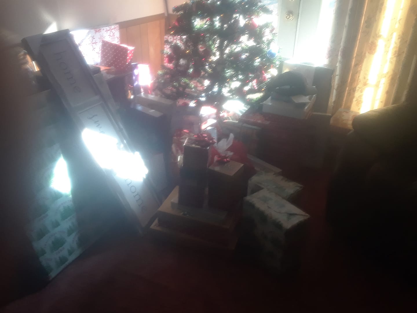 Joan Ratliff