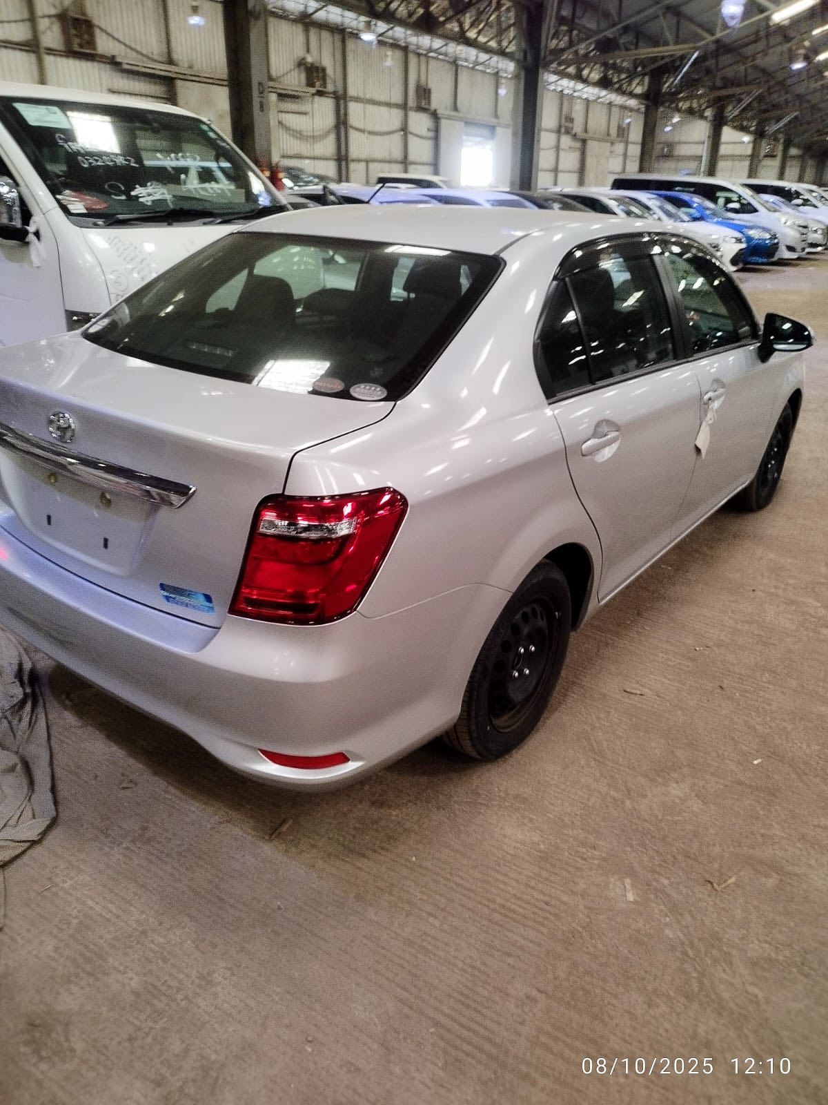Maria Car's - Maria Car's added a new photo.